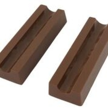 Choco Flaker Maker